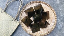 Bánh giò