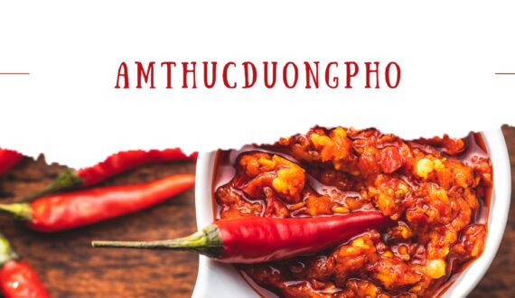 amthucduongpho