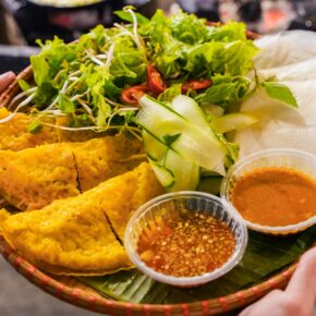 mon-an-duong-pho-viet-nam-8